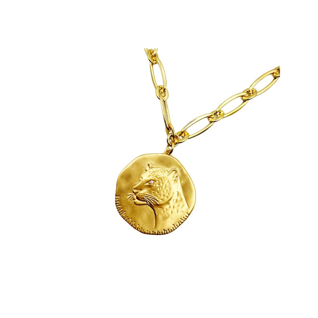 Collier Rita