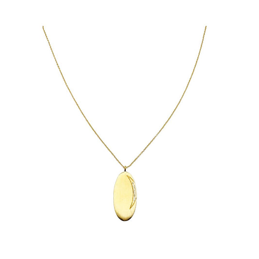Collier Moon