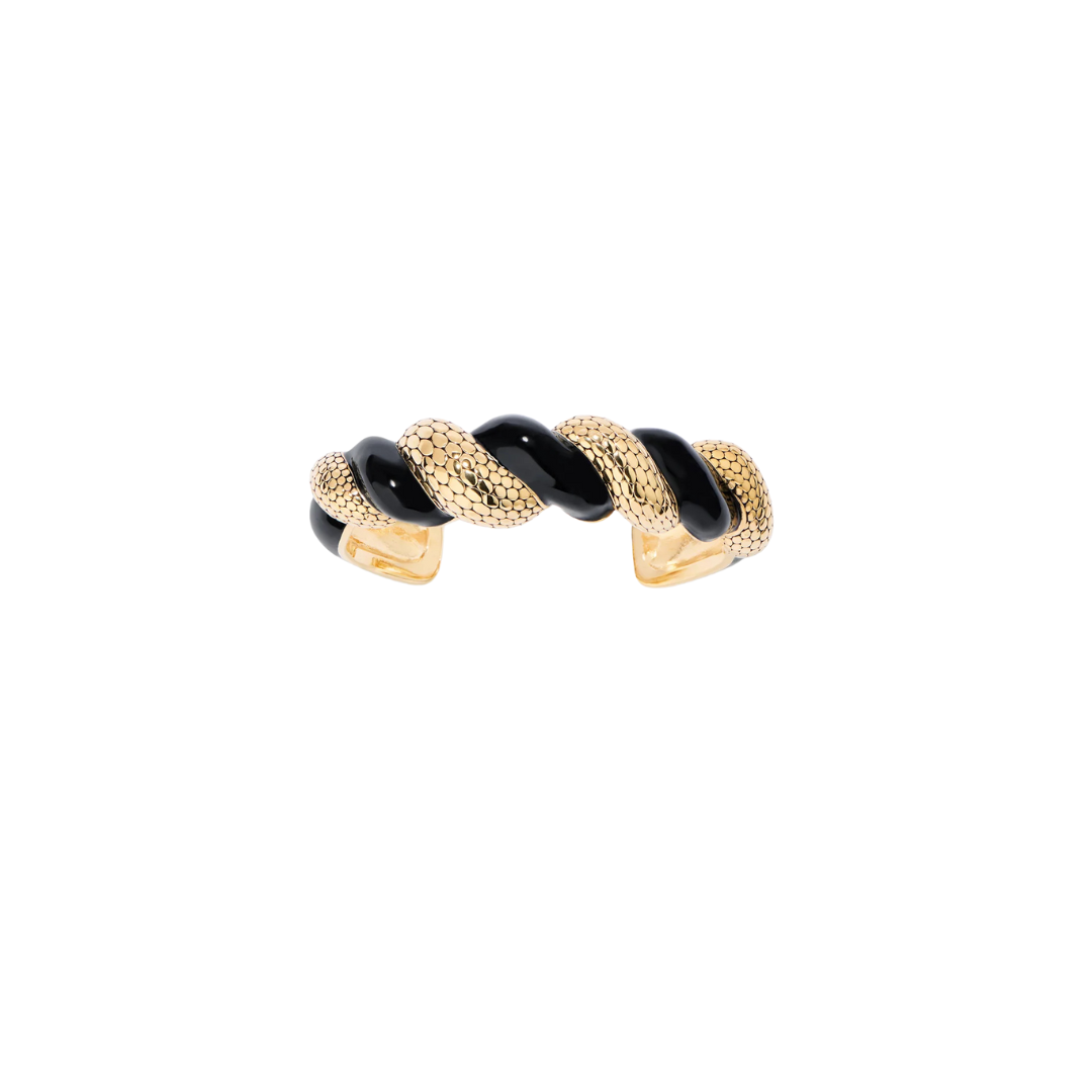 Bracelet Tempta