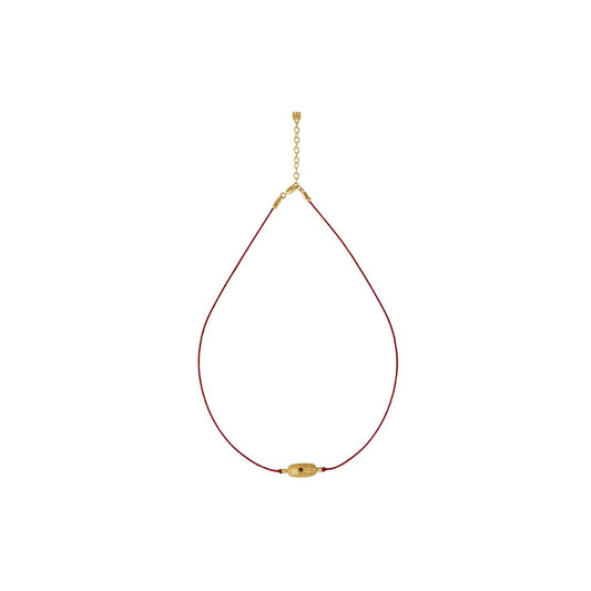 Collier Rakhi My Love