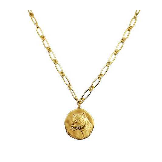 Collier Rita