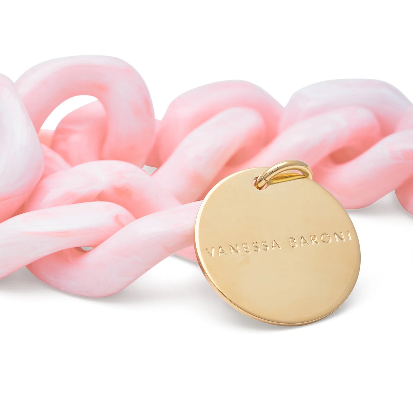 Great Bracelet Bubble Gum Twist