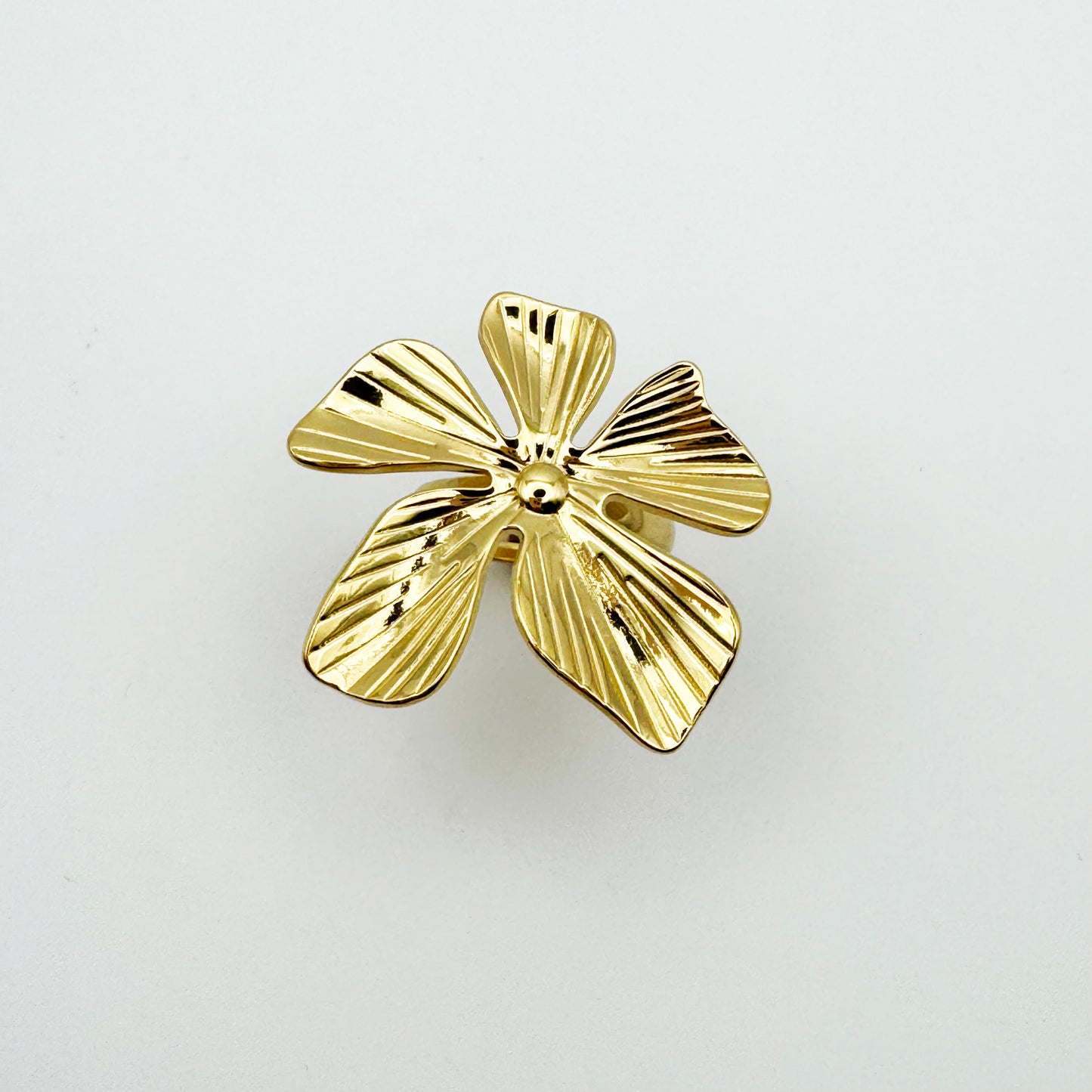 Bague Eva