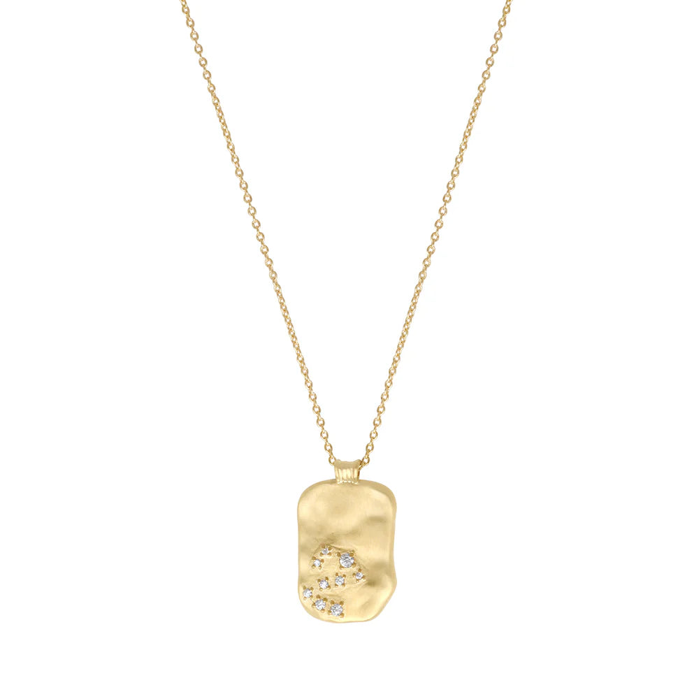 Collier Francès