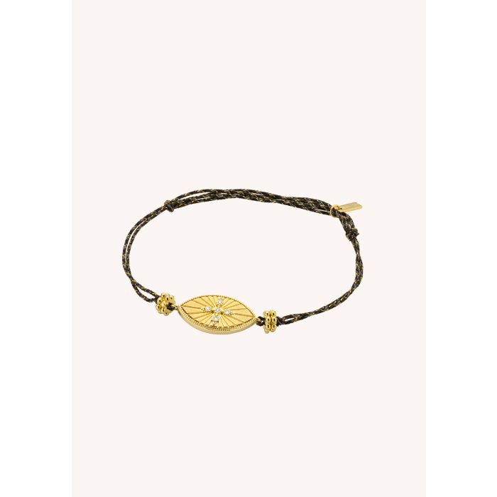 Bracelet Chennai Iris