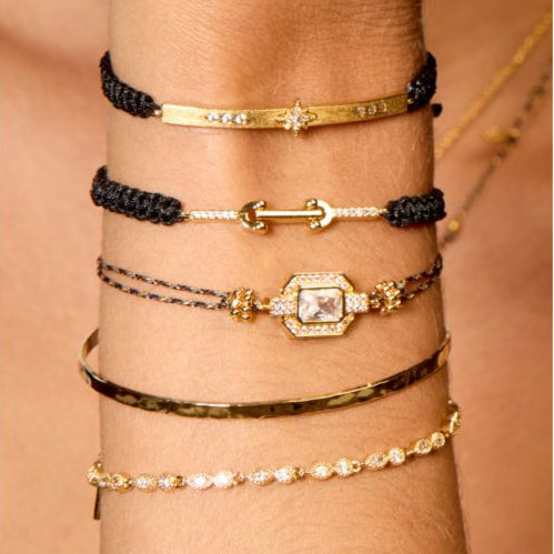 Bracelet Diwali Link