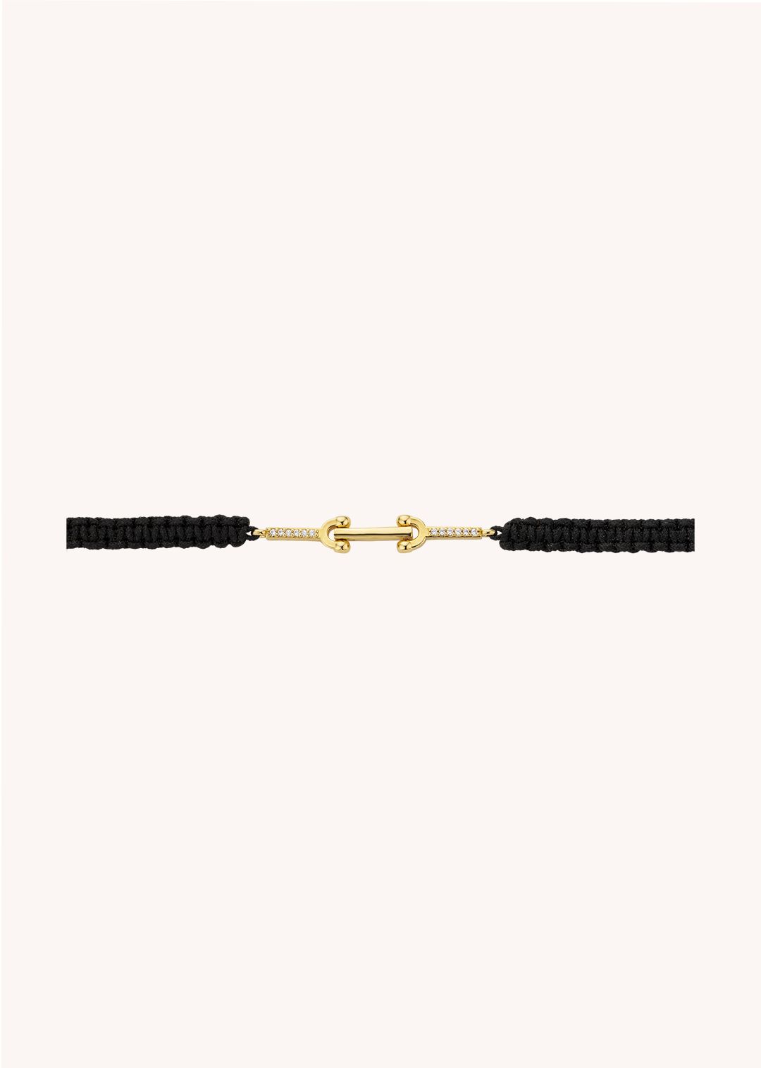 Bracelet West Link