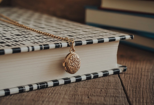 L’histoire des bijoux : D’où nous vient cette affection pour ces objets ?