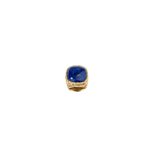 Bague Miki Lapis Lazuli