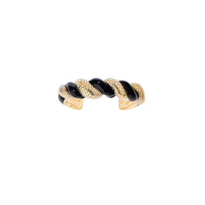 Bracelet Tempta