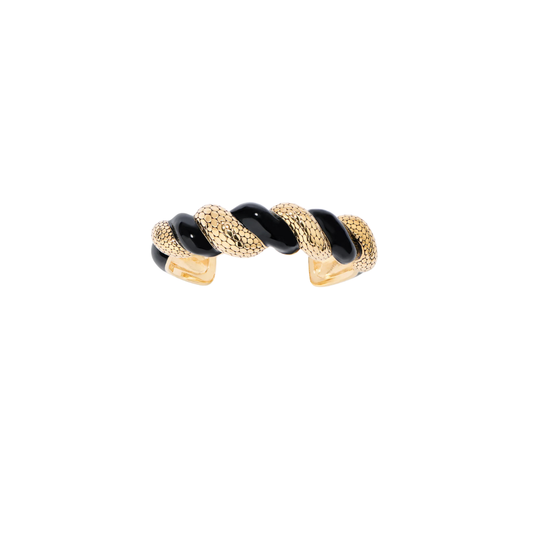 Bracelet Tempta