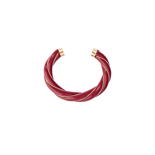 Jonc Diana Bordeaux