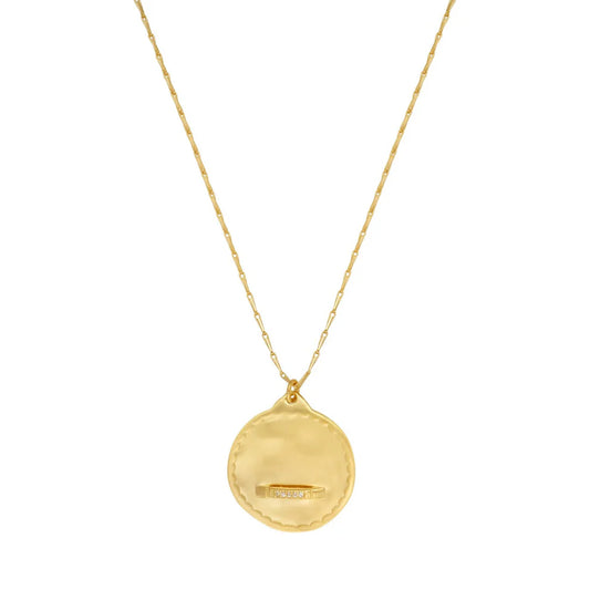 Collier Hava