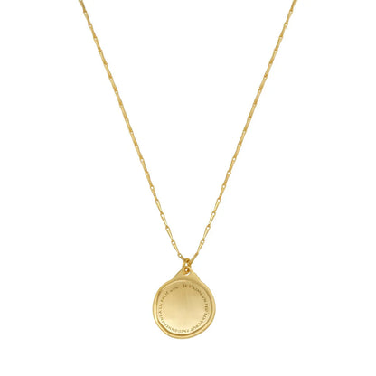 Collier Hava