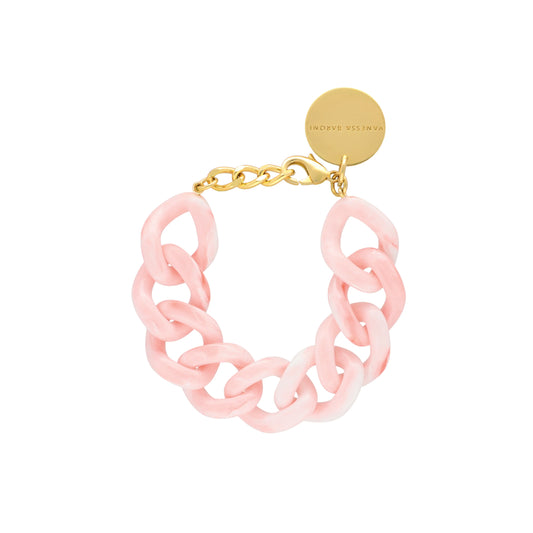 Great Bracelet Bubble Gum Twist