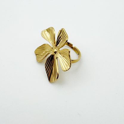 Bague Eva