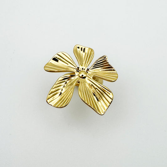Bague Eva