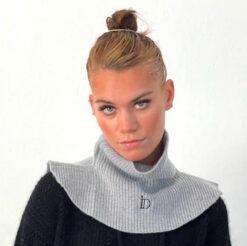 Shooting Ida Col Gris
