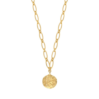 Collier Aphrodite