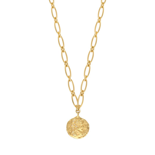 Collier Aphrodite