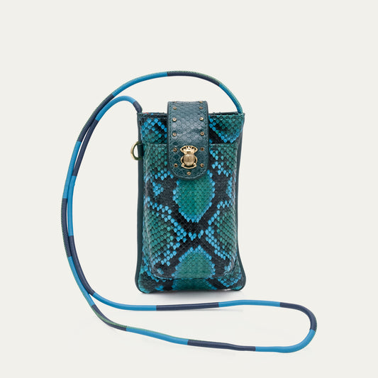 Pochette Double Marcus Prairie