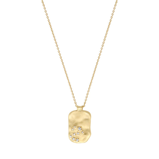 Collier Francès
