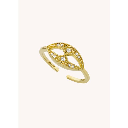 Bague Galaxy Essential