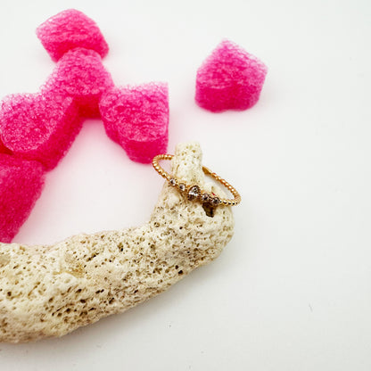 Bague Gao