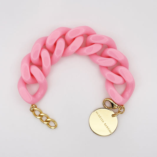 Great Bracelet Bubble Gum