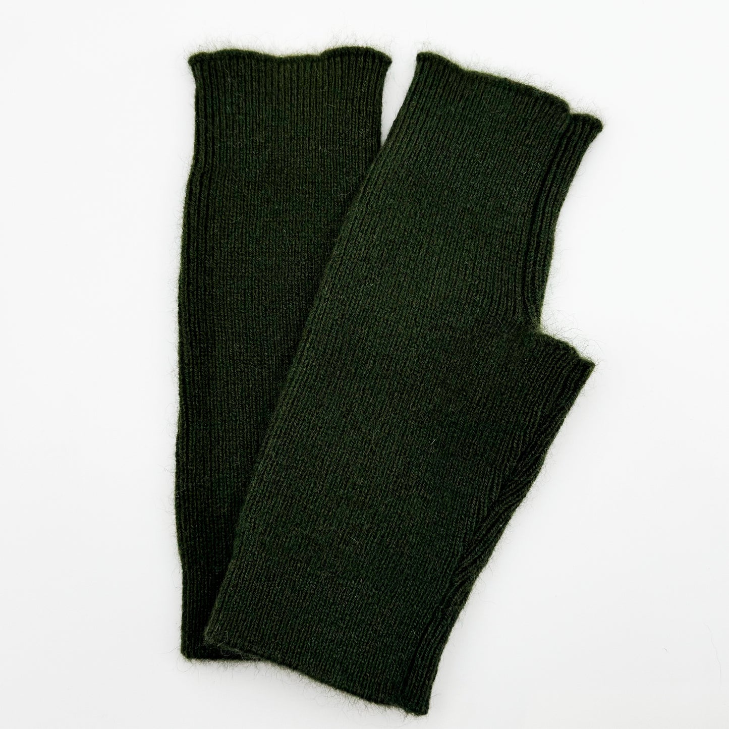 Mitaines courtes Jane Kaki