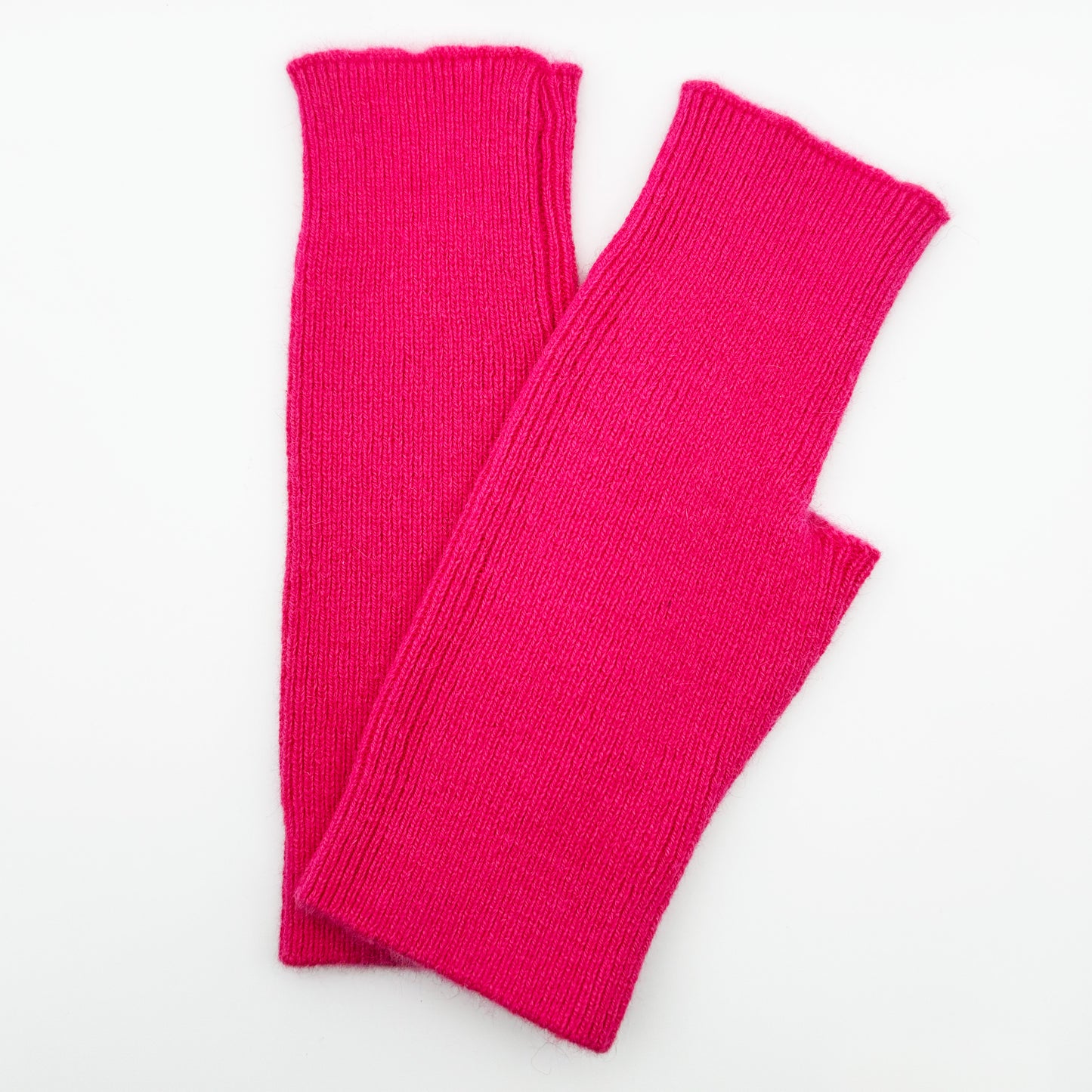 Mitaines courtes Jane Rose