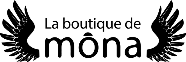 La Boutique de Mona