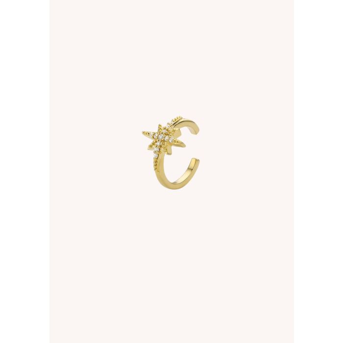 Earcuff Picadilly Circus
