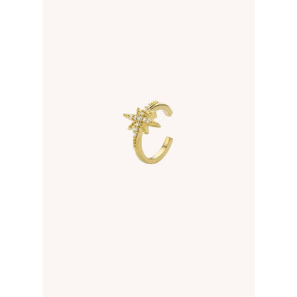 Earcuff Picadilly Circus
