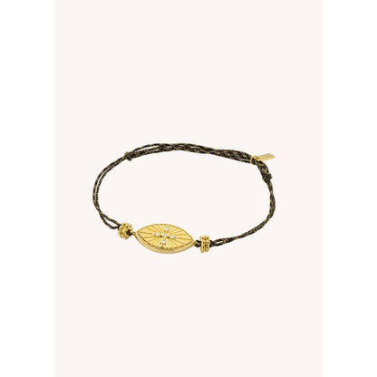 Bracelet Chennai Iris