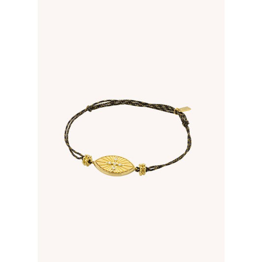 Bracelet Chennai Iris
