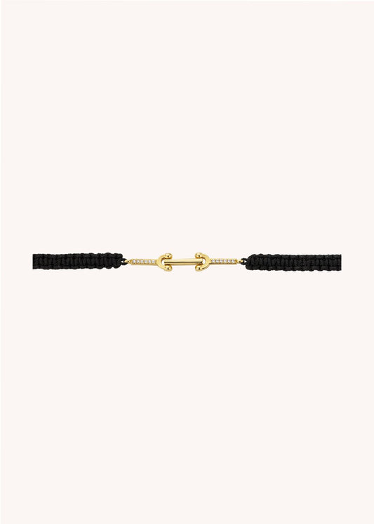 Bracelet West Link