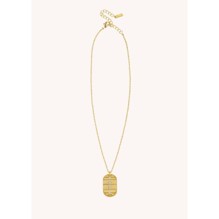 Collier Code