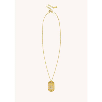Collier Code
