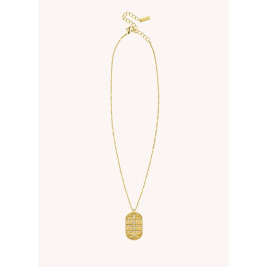 Collier Code