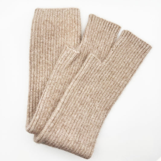 Mitaines Longues Serge Camel