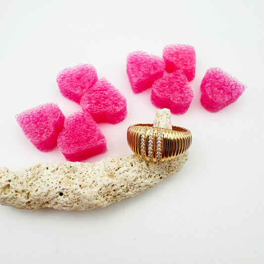 Bague Varna
