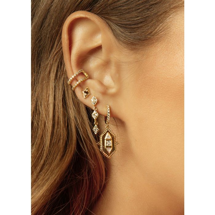 Earcuff Nothing Hill