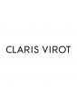 CLARIS VIROT