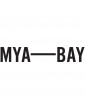 MYA - BAY